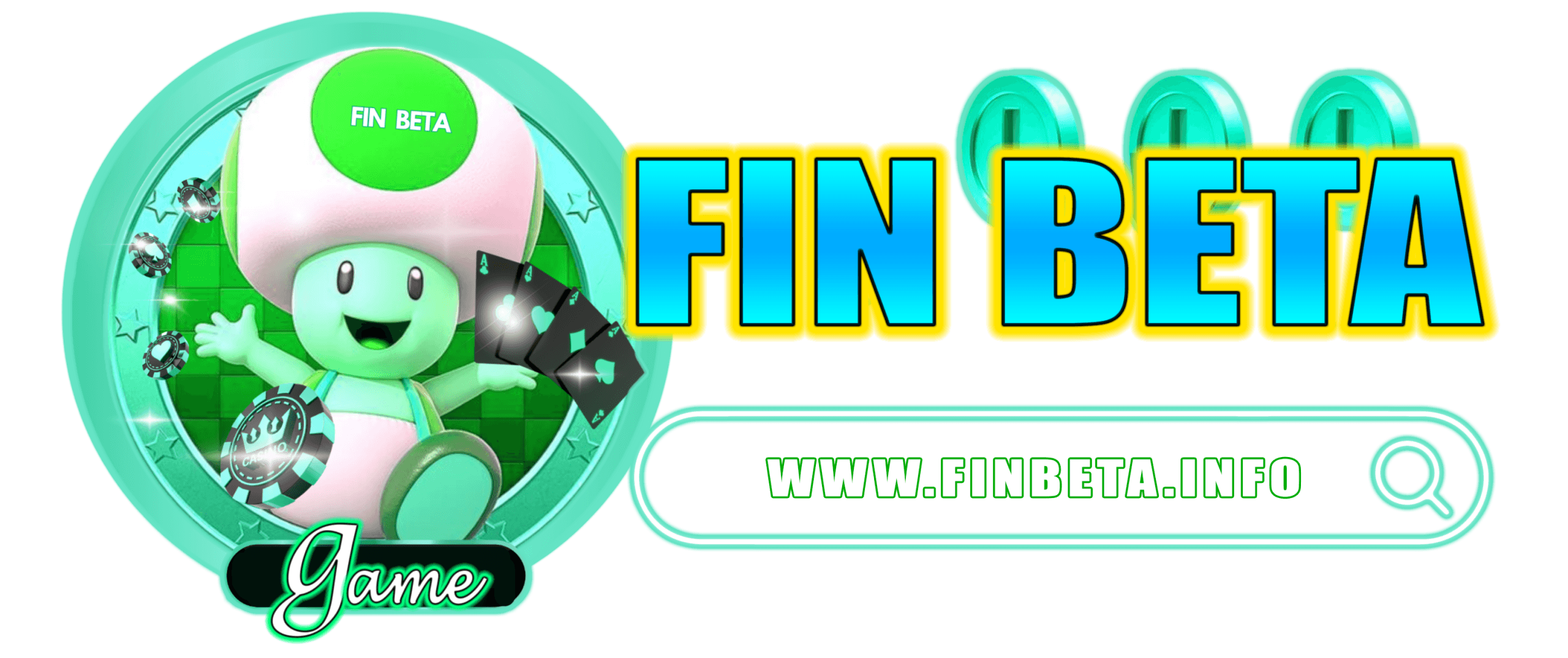 finbeta