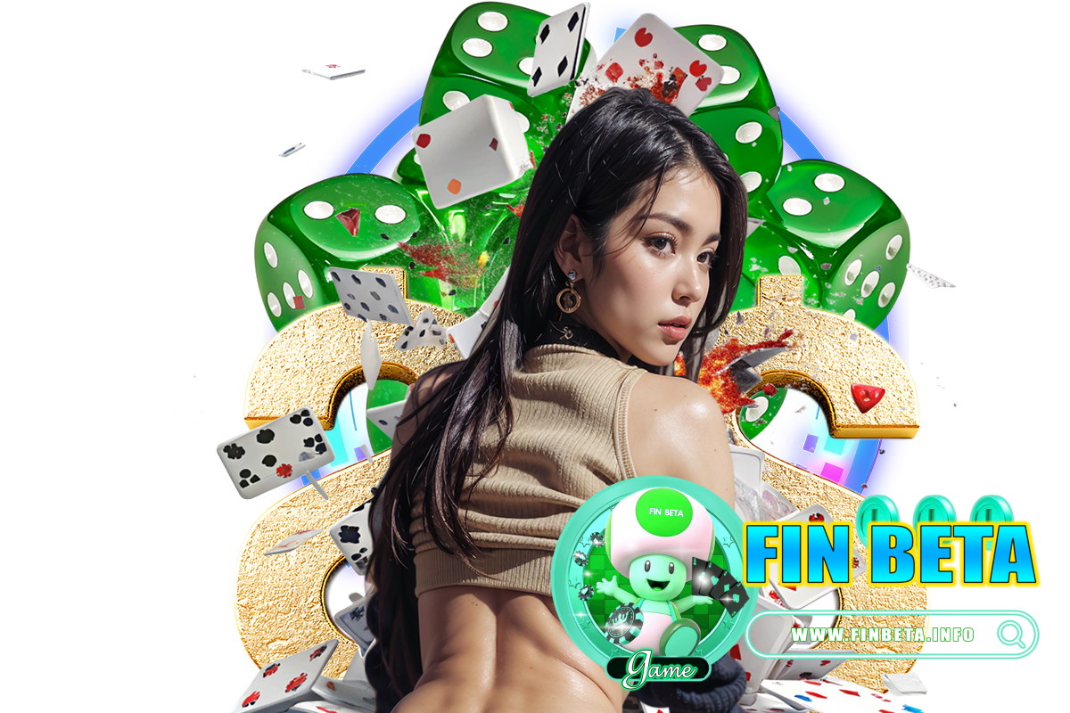 finbeta สมัคร